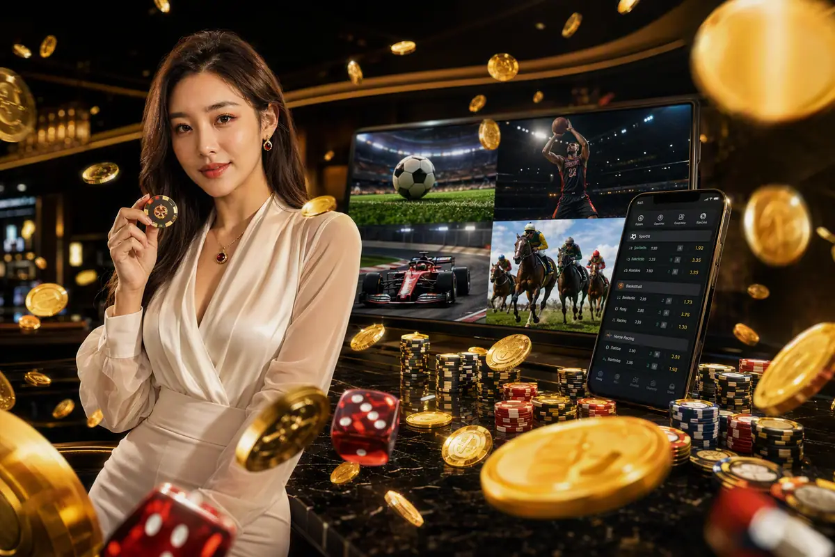 bet321