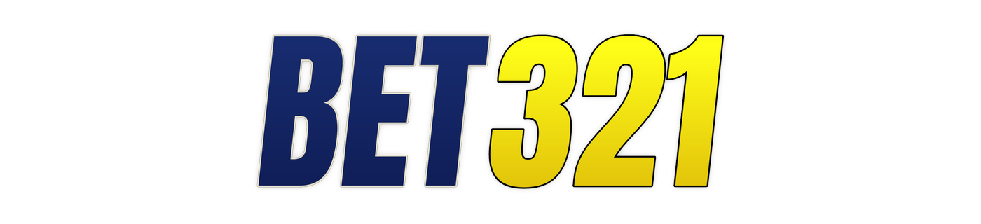 bet321